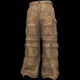 clothes/male/legs/2279/0.webp