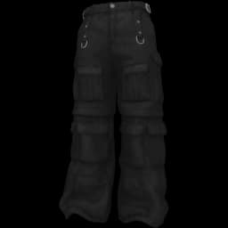 clothes/male/legs/2279/1.webp