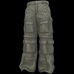 clothes/male/legs/2279/2.webp