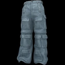 clothes/male/legs/2279/3.webp