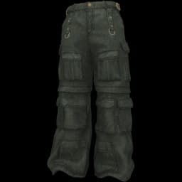 clothes/male/legs/2279/4.webp