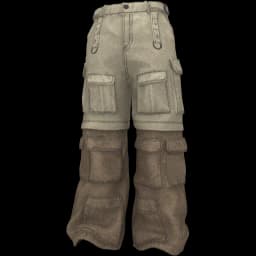 clothes/male/legs/2279/5.webp