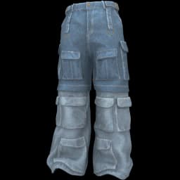 clothes/male/legs/2279/6.webp