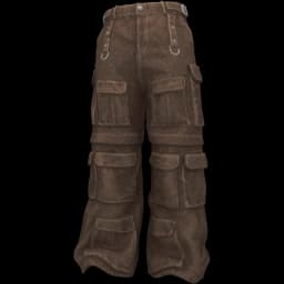 clothes/male/legs/2279/7.webp