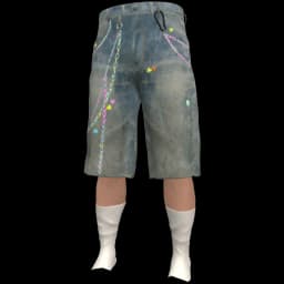 clothes/male/legs/2280/1.webp