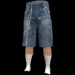 clothes/male/legs/2280/2.webp