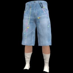 clothes/male/legs/2280/3.webp