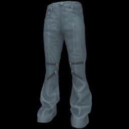 clothes/male/legs/2284/0.webp