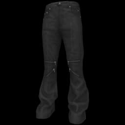 clothes/male/legs/2284/1.webp