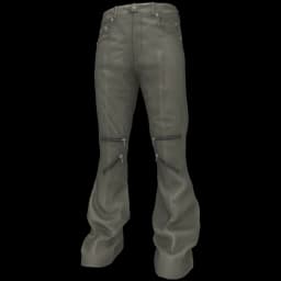 clothes/male/legs/2284/3.webp