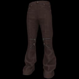 clothes/male/legs/2284/4.webp