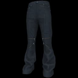 clothes/male/legs/2284/5.webp
