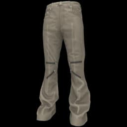 clothes/male/legs/2284/6.webp