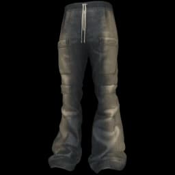 clothes/male/legs/2285/0.webp