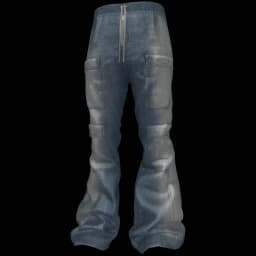 clothes/male/legs/2285/1.webp