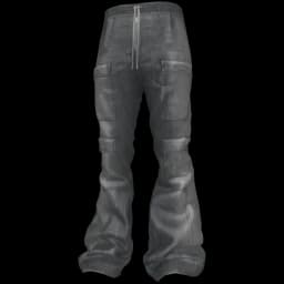 clothes/male/legs/2285/2.webp