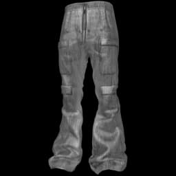 clothes/male/legs/2285/3.webp