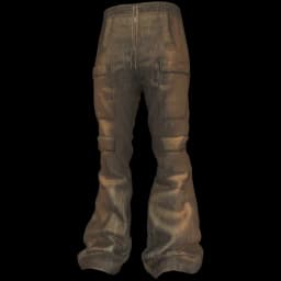 clothes/male/legs/2285/4.webp
