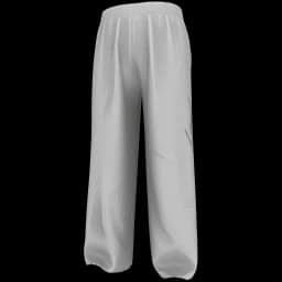clothes/male/legs/2286/0.webp
