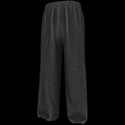 clothes/male/legs/2286/1.webp