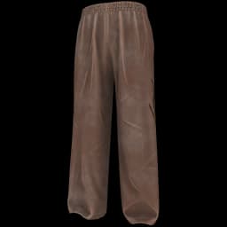 clothes/male/legs/2286/2.webp