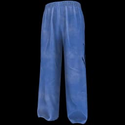 clothes/male/legs/2286/3.webp