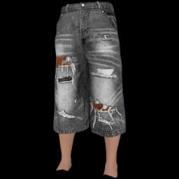 clothes/male/legs/2287/0.webp