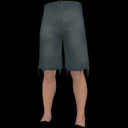 clothes/male/legs/2288/0.webp