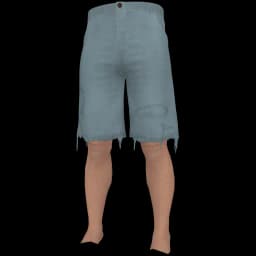 clothes/male/legs/2288/1.webp