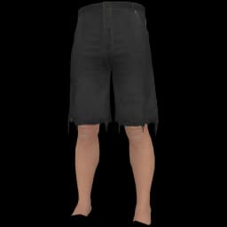 clothes/male/legs/2288/2.webp
