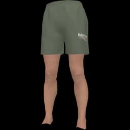 clothes/male/legs/2289/2.webp