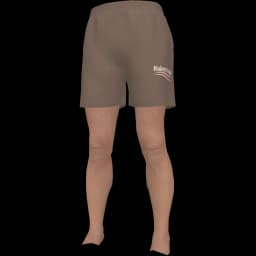 clothes/male/legs/2289/3.webp