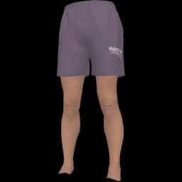 clothes/male/legs/2289/4.webp