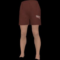 clothes/male/legs/2289/5.webp