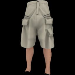clothes/male/legs/2290/0.webp