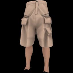 clothes/male/legs/2290/1.webp