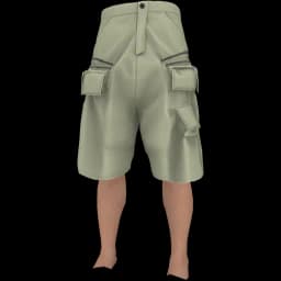 clothes/male/legs/2290/2.webp