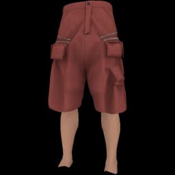 clothes/male/legs/2290/3.webp