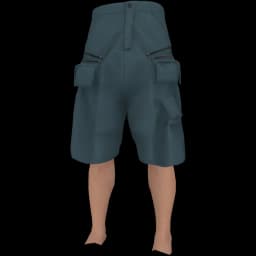 clothes/male/legs/2290/4.webp