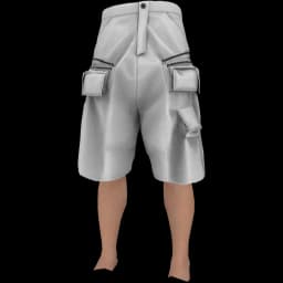 clothes/male/legs/2290/5.webp