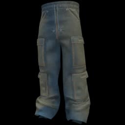 clothes/male/legs/2291/1.webp