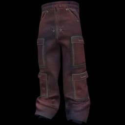 clothes/male/legs/2291/3.webp