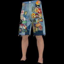 clothes/male/legs/2292/0.webp