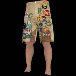 clothes/male/legs/2292/1.webp