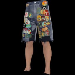 clothes/male/legs/2292/2.webp