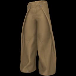 clothes/male/legs/2293/0.webp