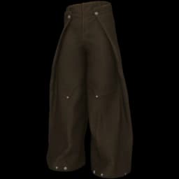 clothes/male/legs/2293/1.webp