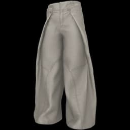 clothes/male/legs/2293/3.webp