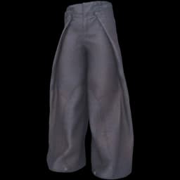 clothes/male/legs/2293/4.webp
