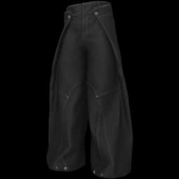 clothes/male/legs/2293/5.webp